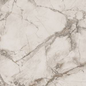 Керамогранит Ariana Epoque PF60004312 White Lap 60x60