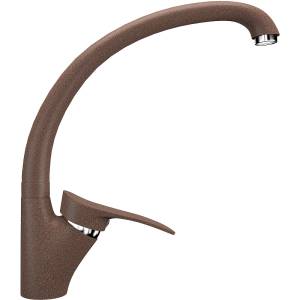 Смеситель для кухни Ulgran Classic U-001-307