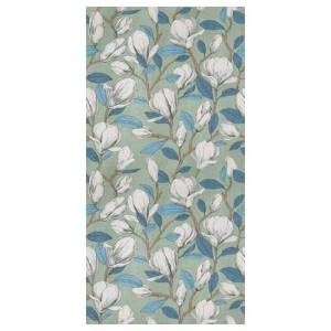 Керамогранит Dado Ceramica Wallpapers 303953 Magnolia 60x120