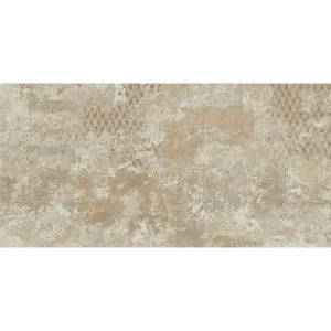 Керамогранит Naxos Mockup 136907 Brio Beige Nat Ret 60x120