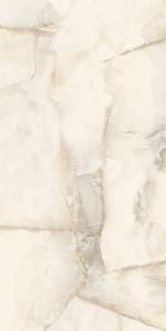 Керамогранит Asia Pacific Aqurius onyx grey glossy polished 60x120