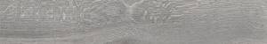 Керамогранит Kerama Marazzi Арсенале SG516020R серый обрезной 119.5x20 Керамогранит Kerama Marazzi Арсенале SG516020R серый обрезной 119.5x20