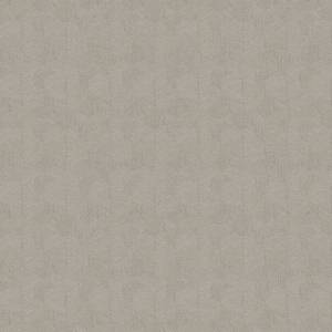 Обои Architector Pavone PA01620