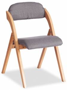 Стул Tetchair Frutto 19531