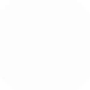 Вставка Absolut Keramika Element Taco Octo Blanco P 5x5 Вставка Absolut Keramika Element Taco Octo Blanco P 5x5