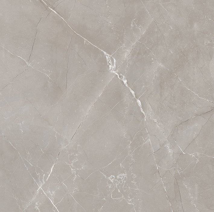 Керамогранит Laparet Vitrum Grigio Серый Матовый 60x60