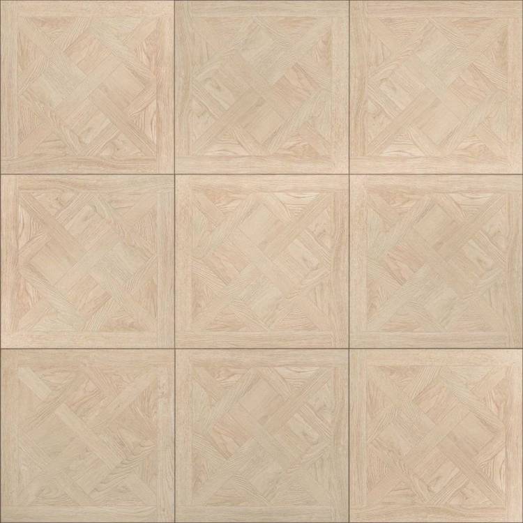 SPC Ламинат Aquafloor Versailles 7/43 AF7002VS 600x600