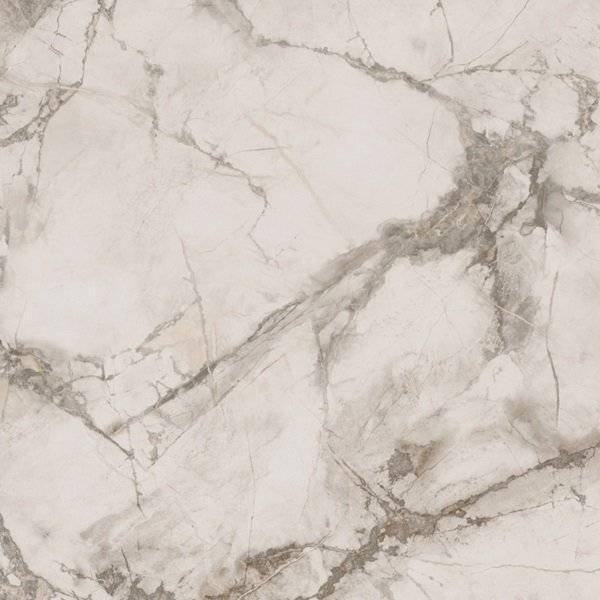 Керамогранит Ariana Epoque PF60004312 White Lap 60x60