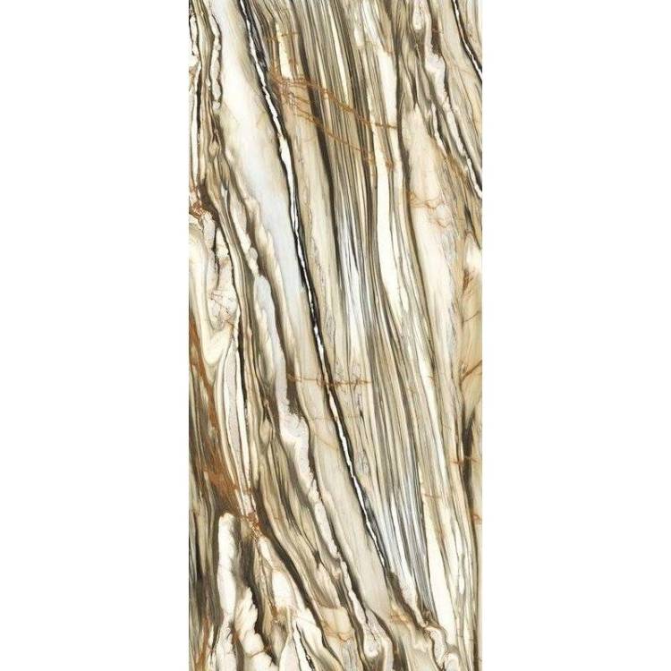 Керамогранит Imola Ceramica The Room CAL OY6 278 LP 120x278