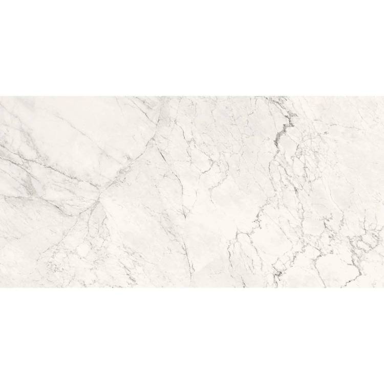 Керамогранит La Faenza Aesthetica AE CAL6 12 RM 60x120