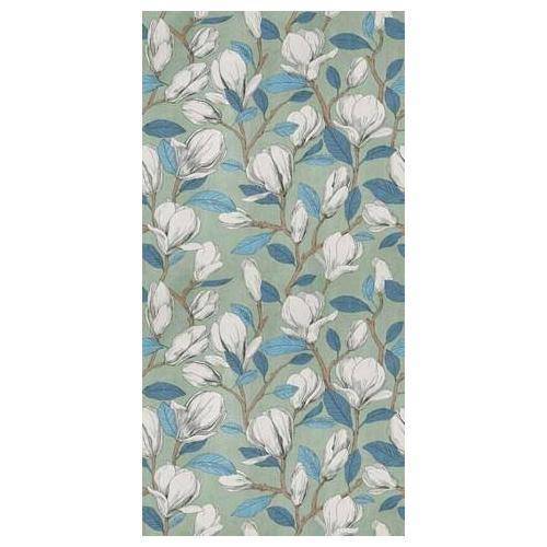 Керамогранит Dado Ceramica Wallpapers 303953 Magnolia 60x120