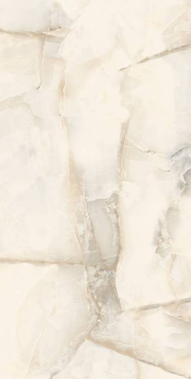 Керамогранит Asia Pacific Aqurius onyx grey glossy polished 60x120