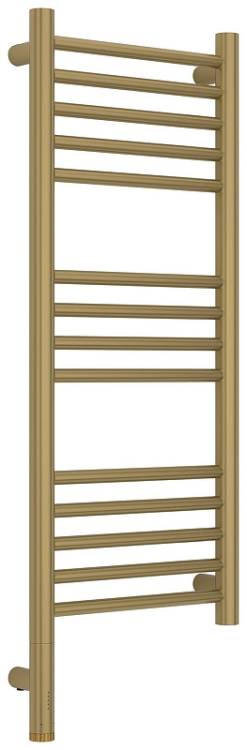 Полотенцесушитель электрический Сунержа Богема 3.1 32-6004-8030 900x350 Левый