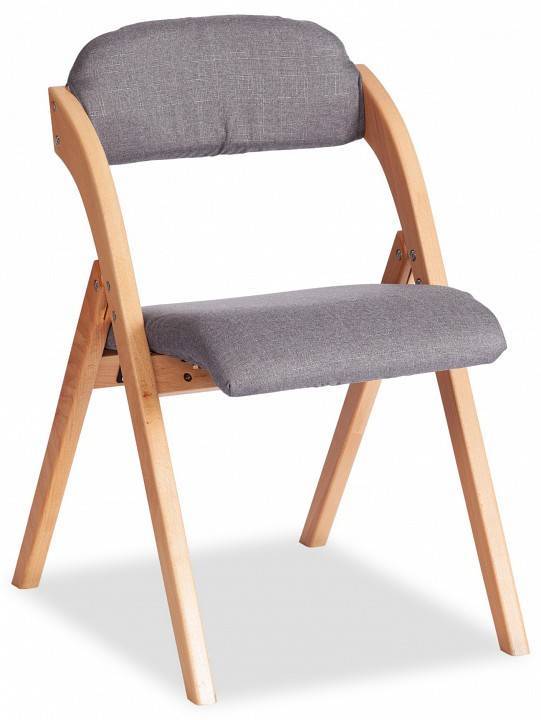 Стул Tetchair Frutto 19531