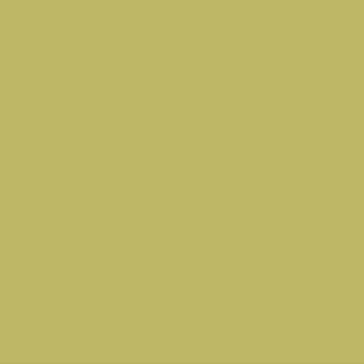 Обои флизелиновые Loymina Lemonade LM13 005