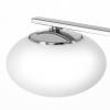 Умная люстра Citilux Atman Smart CL226A161 фото 8