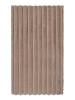 Ковер Tianjin home art carpet Lisabon 3 Beige Прямоугольник 1.5x0.8 м