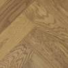 SPC Паркет Primavera HardWood 6/43 4V H2103 Ventura 625x125