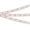 Лента светодиодная Arlight Rtw 34002 фото 4