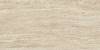 Керамогранит Atlas Concorde Russia Epos 610010002165 Ivory / Айвори Рет 120x60