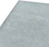Стол Bradex Home Adam RF 0419 керамогранит серый мрамор, чёрный, раскладной фото 8