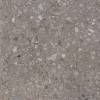 Керамогранит Ariana Futura 7013702 Tortora Bocc Ret 60x60