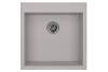 Мойка кухонная EMAR Quartz EMQ-1510.Q Барит