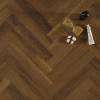 Ламинат Icon Floor Elegant (Элегант) 12/34 4V EL-623 Дуб Делон 480x80 фото 3
