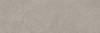 Керамическая плитка TAU Ceramica Portwall 031.627.0408.15504 Rlv. Bloom Greige Mate Rect 33.3x100 фото 20