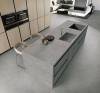 Керамогранит Grespania Coverlam 80PF83E Porfido Taupe 5.6mm 120x120 фото 4
