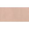 Керамогранит Italgraniti Nuances NU12BA Rose Sq. 60x120