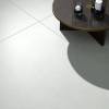 Керамогранит Kerama Marazzi Сити SG073100R6 коричневый обрезной 320x119.5 фото 3