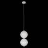 Подвесной светодиодный светильник Loft IT Pearls 10205/E фото 2