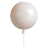 Потолочный светильник Loft IT Memory 5055C/L white фото 2