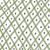 Керамогранит 41ZERO42 Stories 4101297 Caravan Matte 50 Patterns 10x10 фото 34