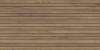 Керамогранит LCM Liam 60120LAM21M Dark Line матовый карвинг 60x120