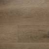 SPC Ламинат Invictus Primus Plank 2/31 4V Royal Oak Mocca 1219x178