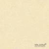 Обои флизелиновые Milassa Classic LS7 004