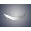 Экран для поддона WeltWasser WW TR SKR100-WT 10000004402
