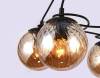 Подвесная люстра Ambrella light Traditional TR9022 фото 4