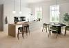 Декор Peronda Verbier Honey Decor SP/333X100/R 33.3x100 фото 13