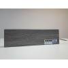 Плинтус Kronotex KTEX1 D3571 2400x58x19