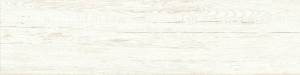 Керамогранит New Trend Vintagio GP1560VIT05 Gris Sugar 151x602
