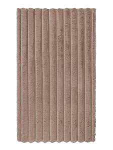Ковер Tianjin home art carpet Lisabon 3 Beige Прямоугольник 1.5x0.8 м