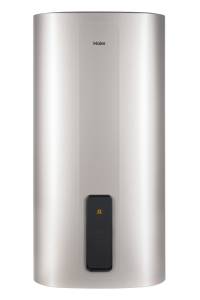 Накопительный водонагреватель Haier TF7P ES80V-TF7P GA0SZUE0CRU электрический