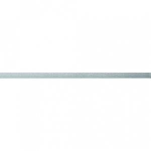 Бордюр Meissen Willow Sky UGD-WGA371 Серебристый 3x89 Бордюр Meissen Willow Sky UGD-WGA371 Серебристый 3x89
