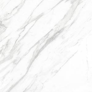 Керамогранит Gracia Ceramica Celia 10400000480 45x45
