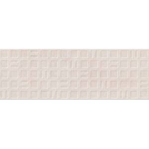 Керамическая плитка Argenta Gravel Square Cream Rev. 40x120