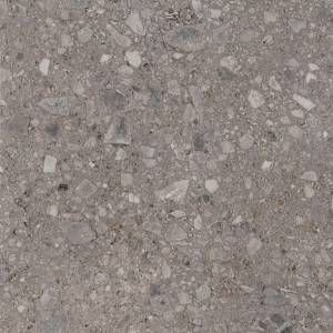 Керамогранит Ariana Futura 7013702 Tortora Bocc Ret 60x60