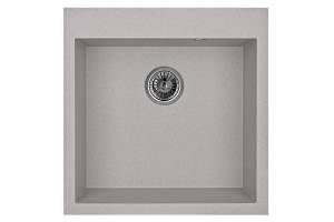 Мойка кухонная EMAR Quartz EMQ-1510.Q Барит